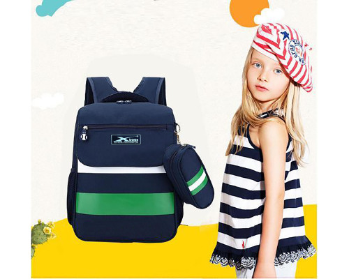 Ba lô cho bé tại hà nội. TNBags.Vn|CHUYÊN BALO-TÚI XÁCH–VALI ĐẸP